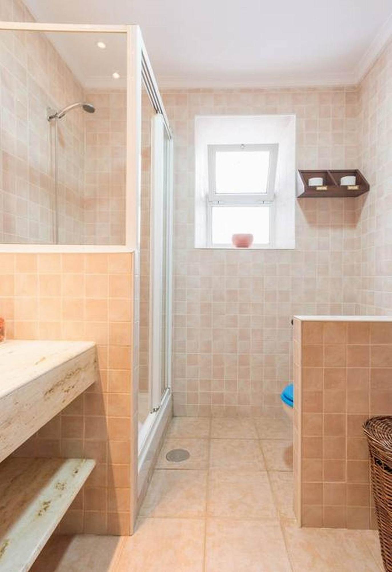Apartamento Milagros 110 M2 مالقة المظهر الخارجي الصورة